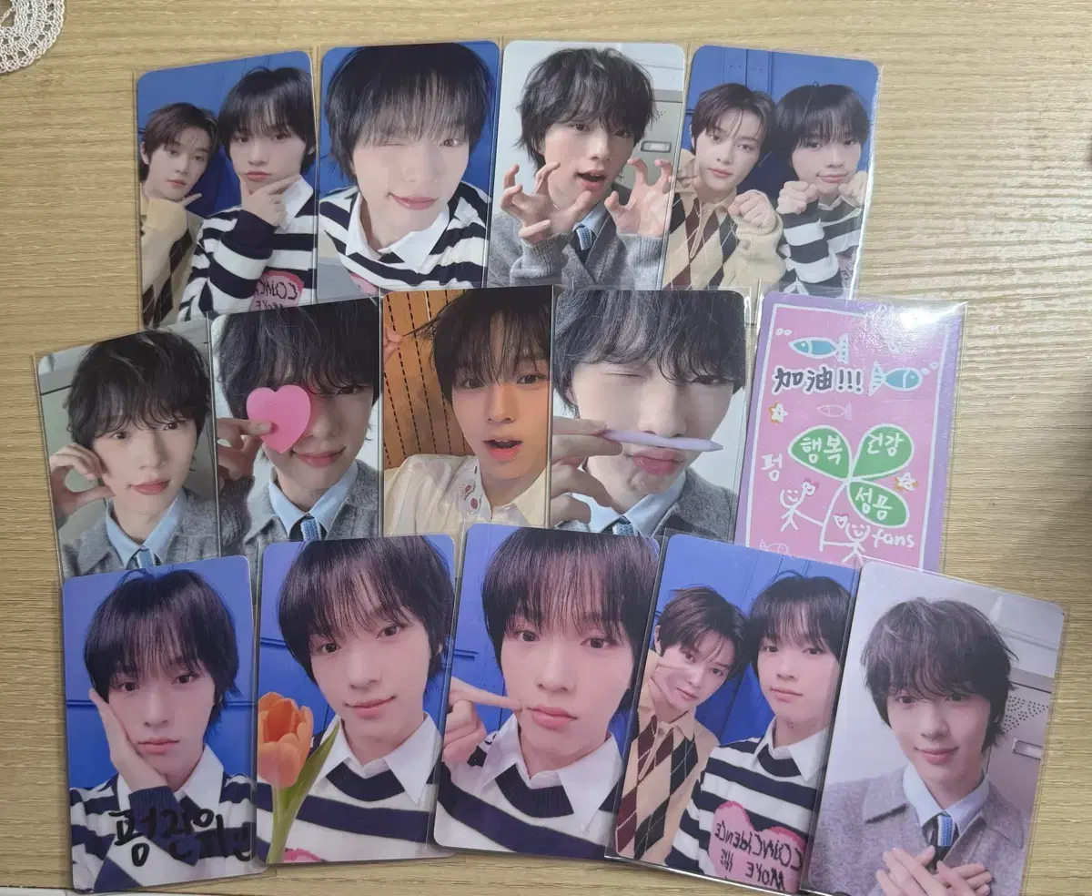 thumbnail-1
